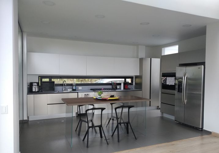 Casa en Venta en Chía - Miniatura 3