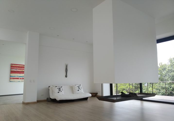 Casa en Venta en Chía - Miniatura 4