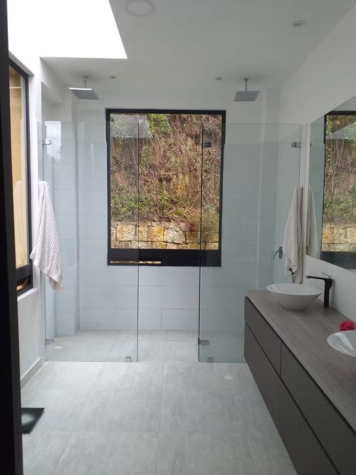 Casa en Venta en Chía - Miniatura 5