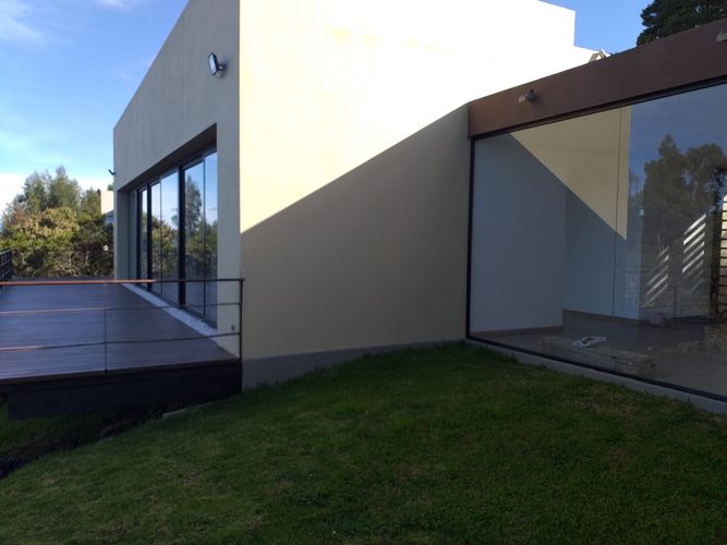 Casa en Venta en Chía - Miniatura 6