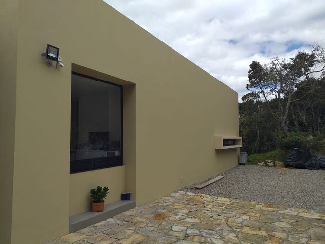 Casa en Venta en Chía - Miniatura 8