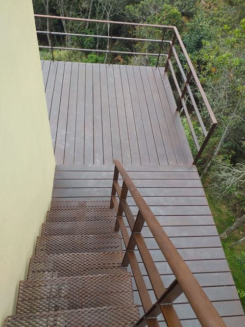 Casa en Venta en Chía - Miniatura 10