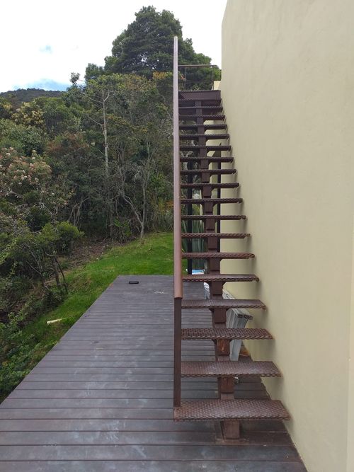 Casa en Venta en Chía - Miniatura 11