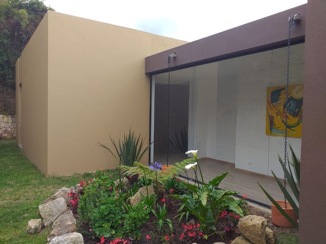Casa en Venta en Chía - Miniatura 13