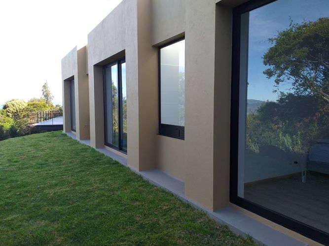 Casa en Venta en Chía - Miniatura 14