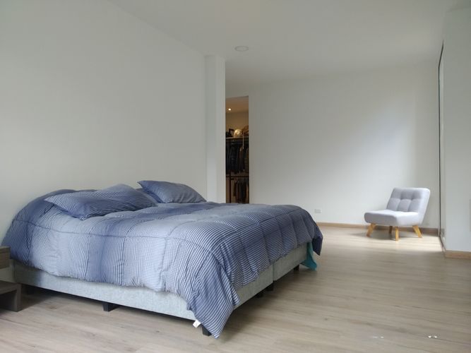 Casa en Venta en Chía - Miniatura 15