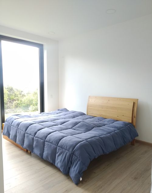 Casa en Venta en Chía - Miniatura 16