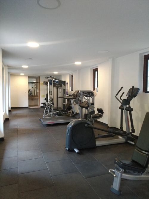 Casa en Venta en Chía - Miniatura 17