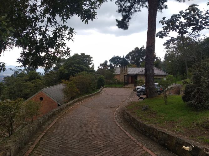 Casa en Venta en Chía - Miniatura 18