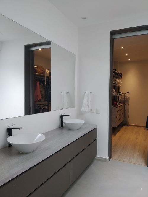 Casa en Venta en Chía - Miniatura 19