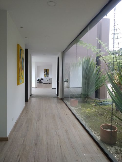 Casa en Venta en Chía - Miniatura 20