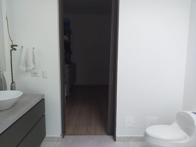 Casa en Venta en Chía - Miniatura 22