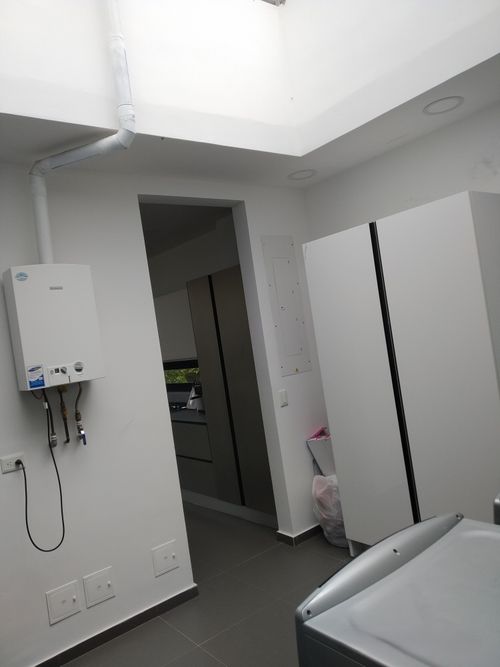 Casa en Venta en Chía - Miniatura 23
