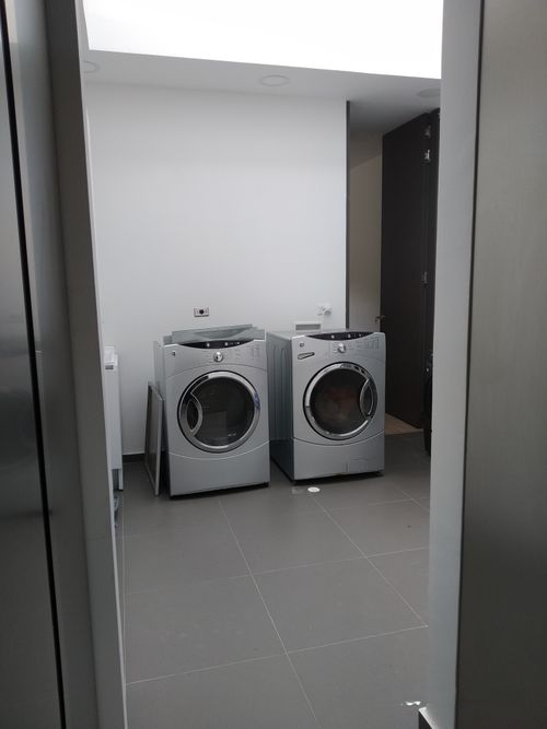 Casa en Venta en Chía - Miniatura 24