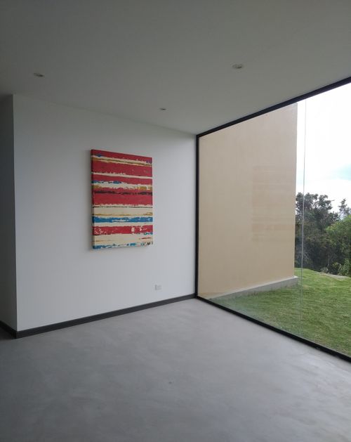 Casa en Venta en Chía - Miniatura 25