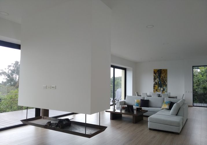 Casa en Venta en Chía - Miniatura 26