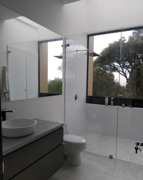 Casa en Venta en Chía - Miniatura 27