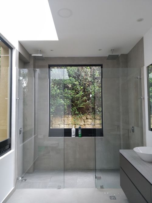 Casa en Venta en Chía - Miniatura 28