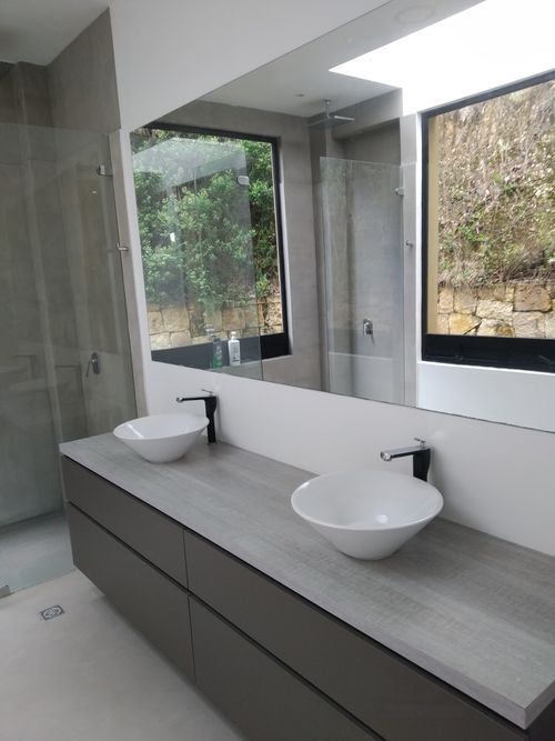 Casa en Venta en Chía - Miniatura 29