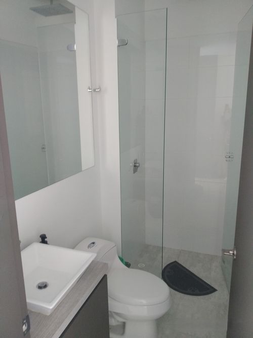 Casa en Venta en Chía - Miniatura 30