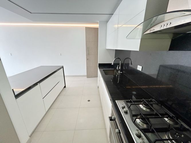 Apartamento en Arriendo en Sotomayor, Bucaramanga - Miniatura 7
