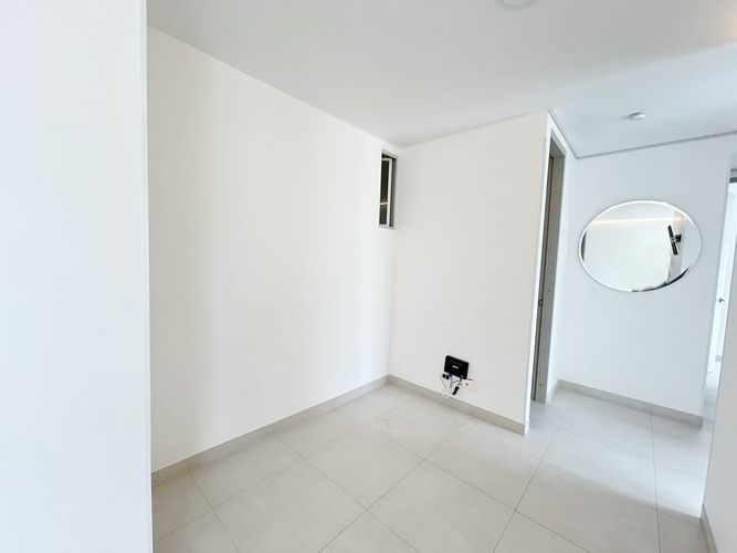 Apartamento en Arriendo en Sotomayor, Bucaramanga - Miniatura 10