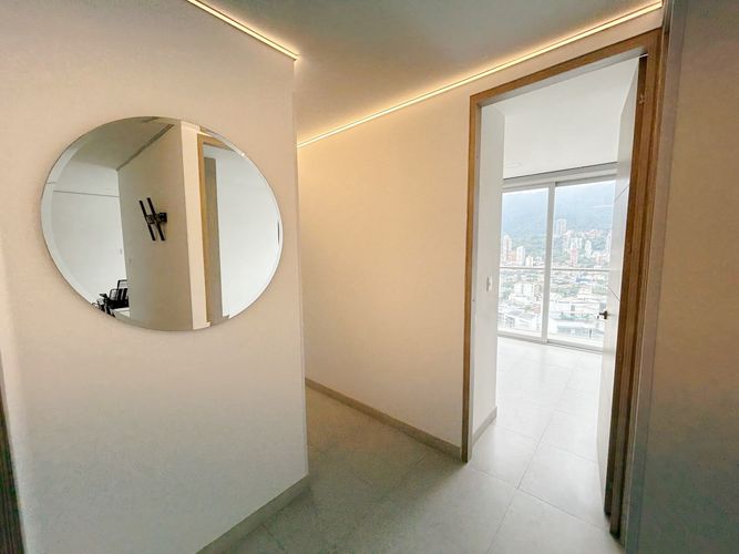 Apartamento en Arriendo en Sotomayor, Bucaramanga - Miniatura 11