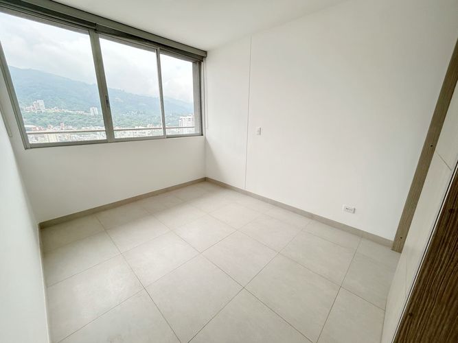 Apartamento en Arriendo en Sotomayor, Bucaramanga - Miniatura 12