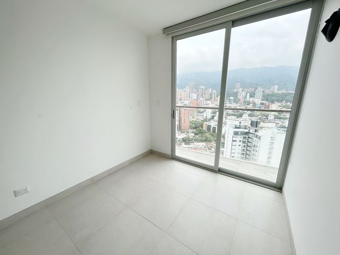 Apartamento en Arriendo en Sotomayor, Bucaramanga - Miniatura 13