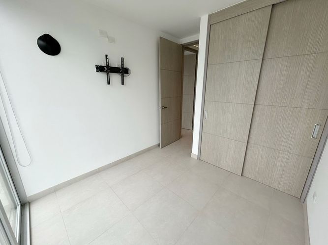 Apartamento en Arriendo en Sotomayor, Bucaramanga - Miniatura 14