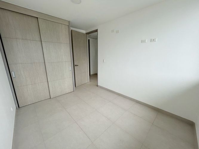 Apartamento en Arriendo en Sotomayor, Bucaramanga - Miniatura 15