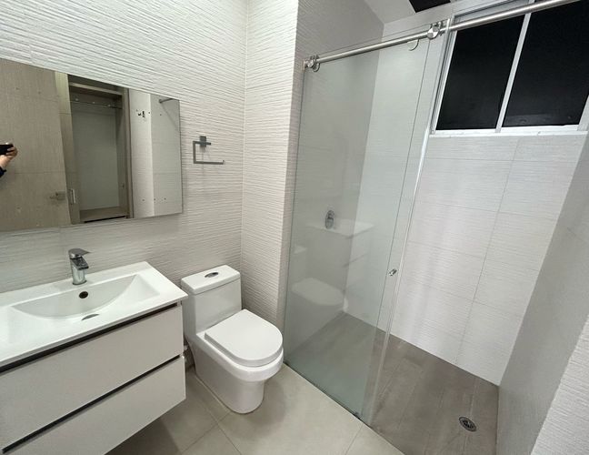 Apartamento en Arriendo en Sotomayor, Bucaramanga - Miniatura 16