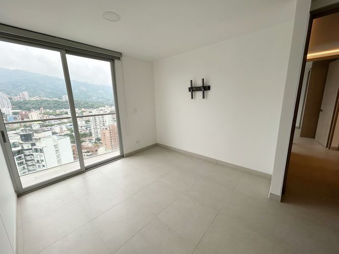 Apartamento en Arriendo en Sotomayor, Bucaramanga - Miniatura 17