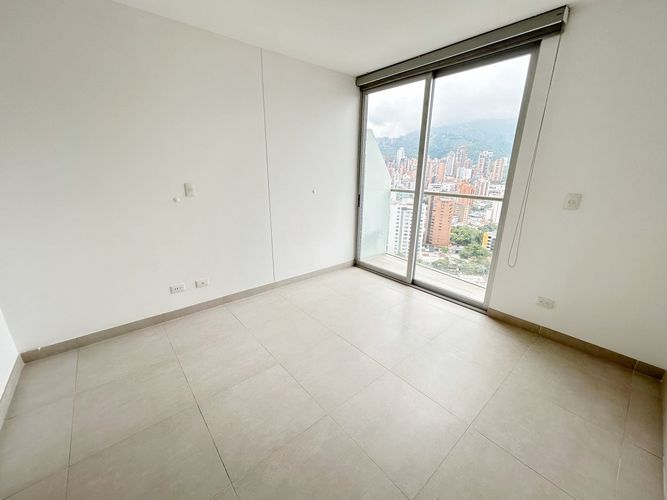 Apartamento en Arriendo en Sotomayor, Bucaramanga - Miniatura 18