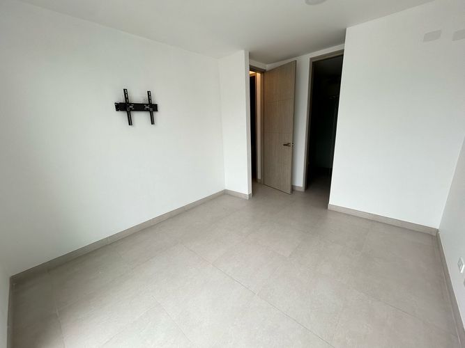 Apartamento en Arriendo en Sotomayor, Bucaramanga - Miniatura 19
