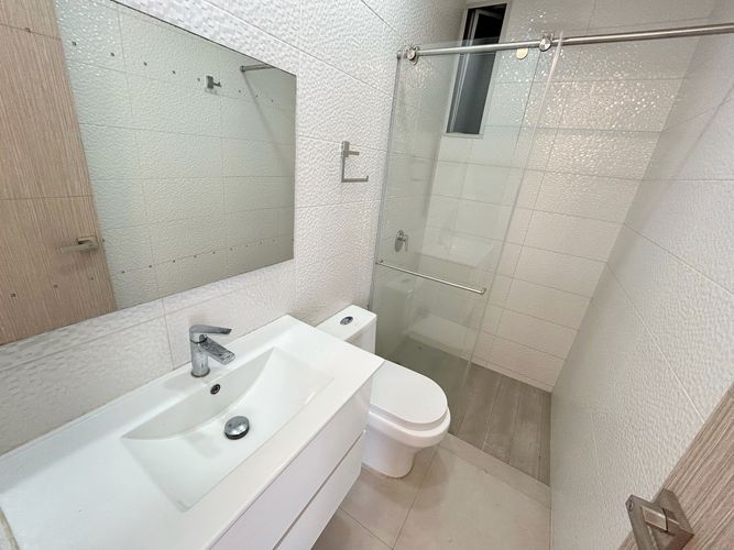 Apartamento en Arriendo en Sotomayor, Bucaramanga - Miniatura 20
