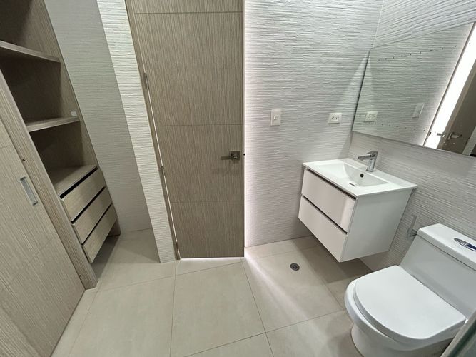 Apartamento en Arriendo en Sotomayor, Bucaramanga - Miniatura 21