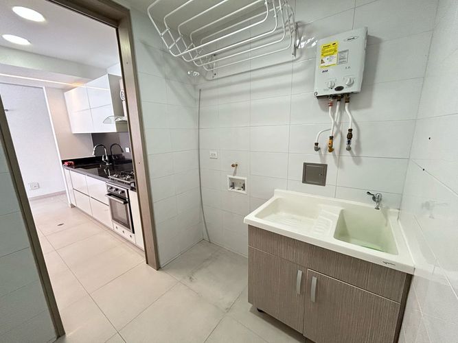 Apartamento en Arriendo en Sotomayor, Bucaramanga - Miniatura 22