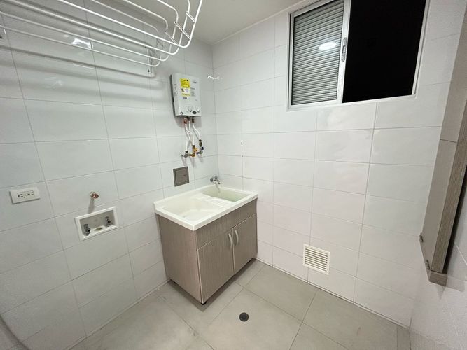 Apartamento en Arriendo en Sotomayor, Bucaramanga - Miniatura 23