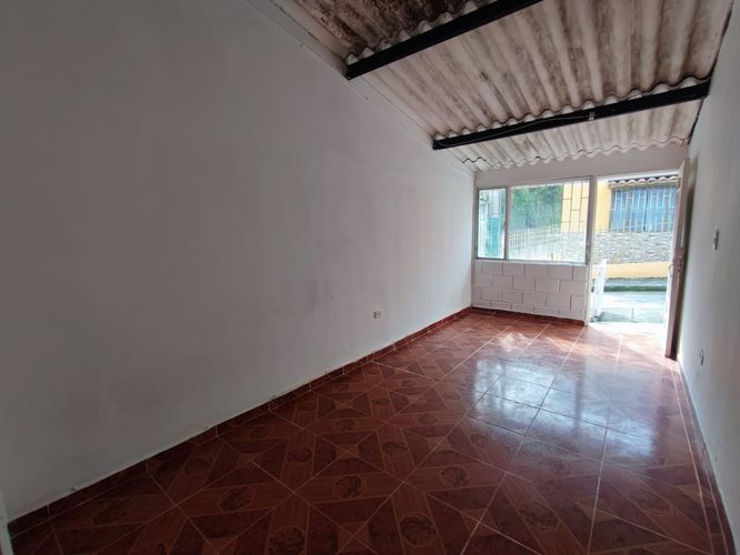 Casa en Arriendo en La linda, Manizales - Imagen 1