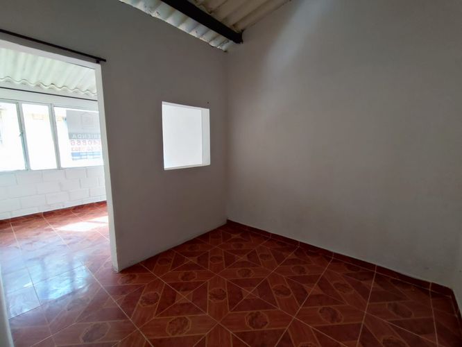 Casa en Arriendo en La linda, Manizales - Miniatura 2