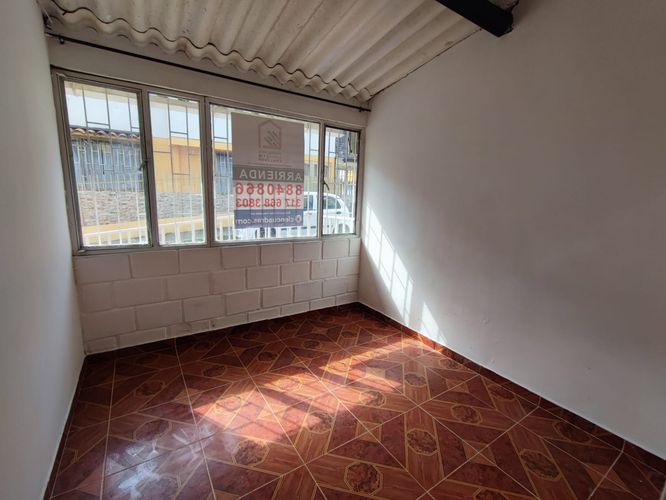 Casa en Arriendo en La linda, Manizales - Miniatura 3