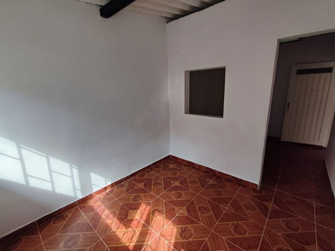 Casa en Arriendo en La linda, Manizales - Miniatura 6