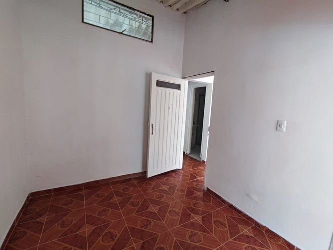 Casa en Arriendo en La linda, Manizales - Miniatura 7