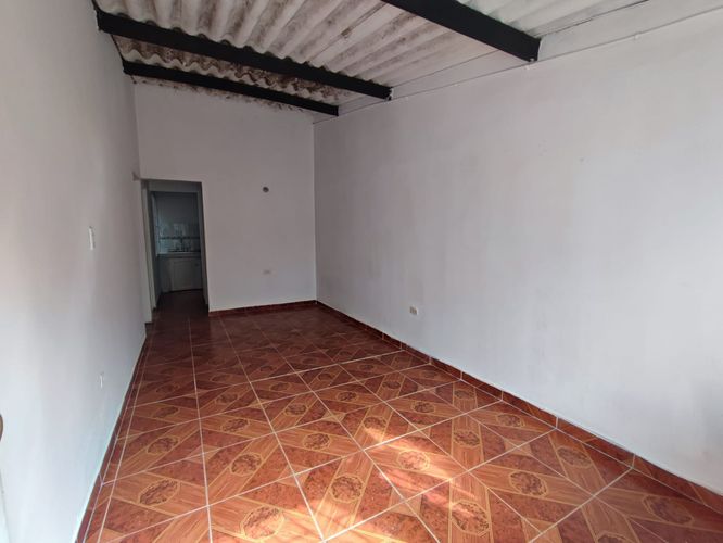 Casa en Arriendo en La linda, Manizales - Miniatura 8