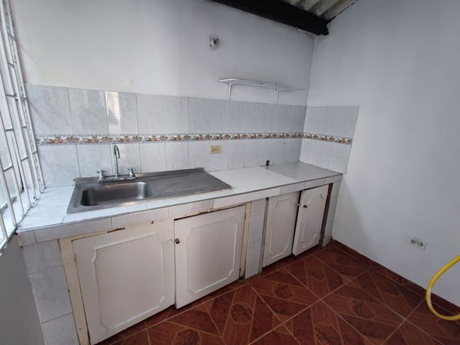 Casa en Arriendo en La linda, Manizales - Miniatura 9