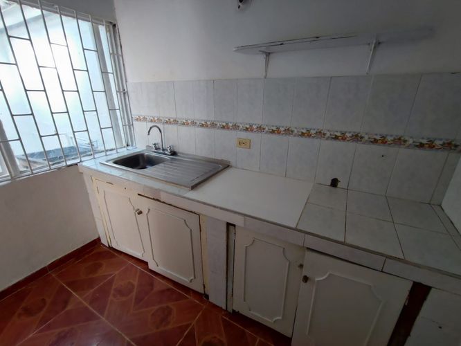 Casa en Arriendo en La linda, Manizales - Miniatura 10