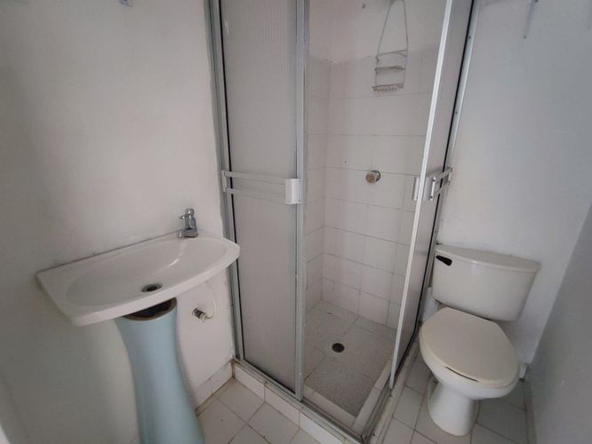 Casa en Arriendo en La linda, Manizales - Miniatura 11