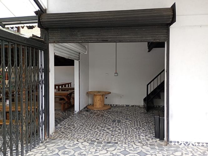 Local en  Arriendo en Rionegro - Imagen 1