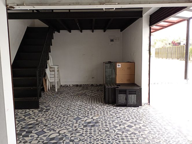 Local en  Arriendo en Rionegro - Miniatura 2